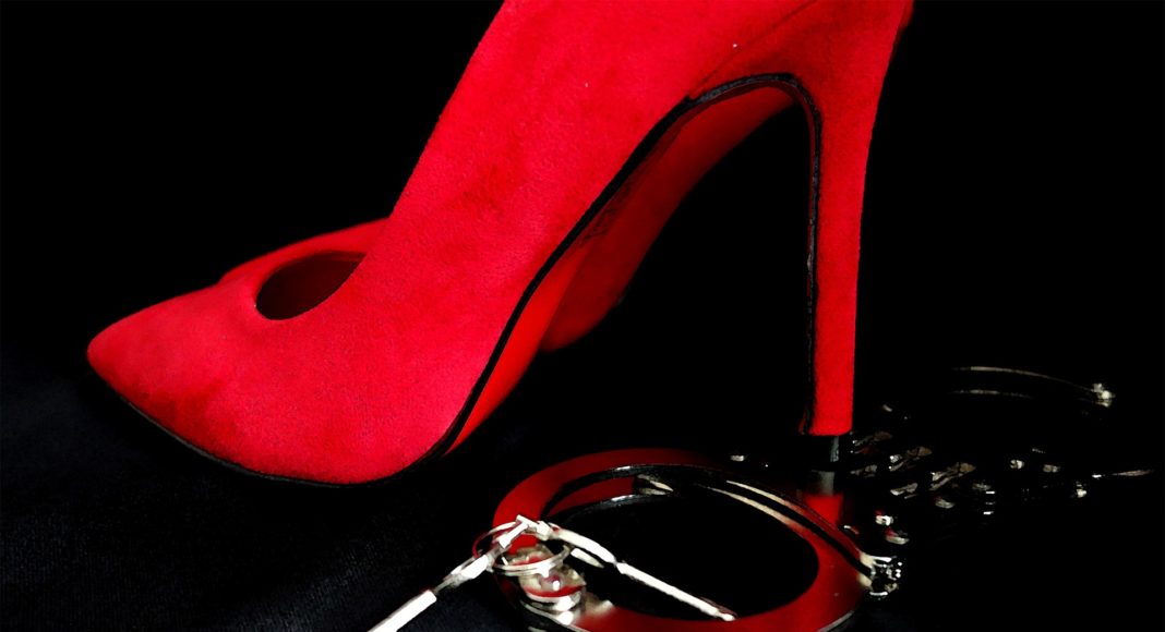 ostry sex opowiadania erotyczne